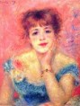 /album/renoir-pierre-auguste/jeanne-samary-v-satach-s-hlbokym-vystrihom-jpg/